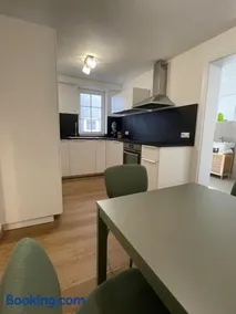 Soul Apartment - Image 1