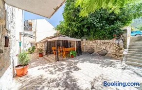 2 Bedroom Stunning Home In Hodilje - Image 1