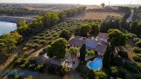 Villa Bella Vista - Image 1