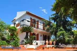 Villa Bea - Image 1