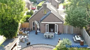 Recreatiewoning Maas en Waal 191 - Image 1