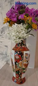 Apartment - Aloha - Parter - Self check 24h - Image 2