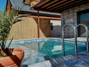 Belen nature&lodge - Image 1