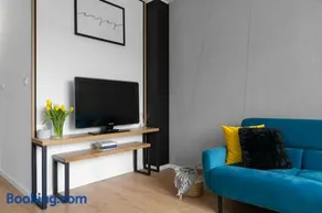 Otwock PREMIUM Apartment- CENTRUM PKP - Image 2