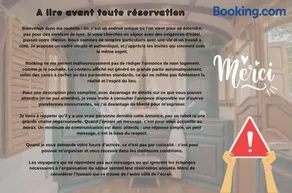 Echolotte la roulotte - Image 2