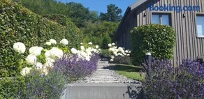 Le Petit Moussis - Image 3