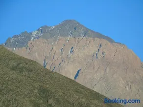 Base Manzano - Image 3