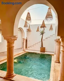 Dar Elmirya - Image 1