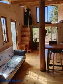 Maruca House - Image 4