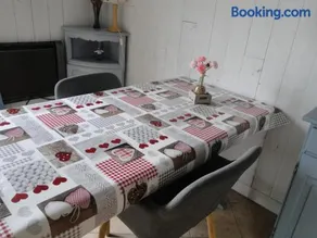 La Petite Maison sur l'Ile de Ré - Image 1