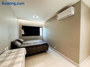 Casa Completa com Piscina - Image 2