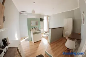 Apartman Cute&Cosy - Image 4
