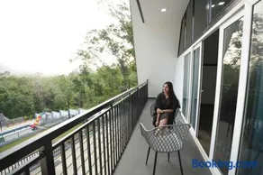 Hills And Valley Resort - Image 4