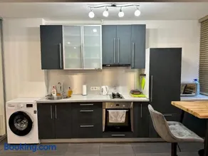 Stay at Ausmas Apartment - Image 2