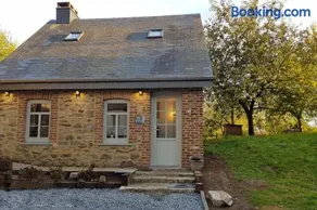 La Maisonnette - Image 1