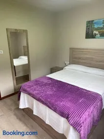 Casa do Carpinteiro - Image 2