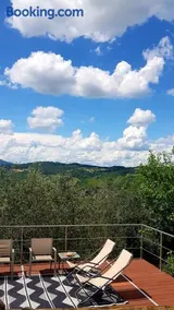 Il Poggio al Sole - Image 3