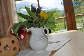 KräuterFewo Alexandra - Image 3