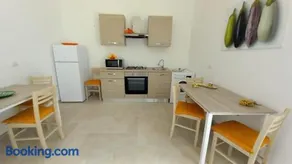 B&B Bonomi - Image 3