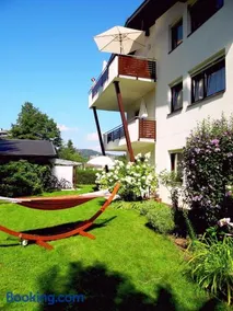 Appartements Margot - Image 1