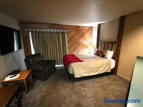 Whitetail Lodge - Image 5