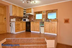 Apartmán u Šárky - Image 4