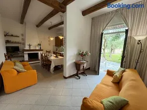 Casa Romana - Image 1