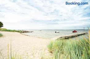 Am Strande 31 Nixe - Image 1