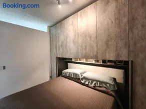 Chalet Il Sole - Image 1