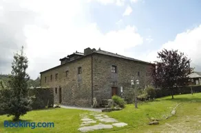 Apartamentos A Retoral - Image 4