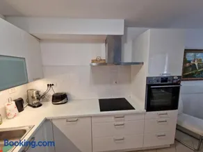 Beautiful house Lanna - Image 3