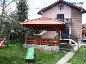 Zlatiborska seoska idila - Image 2
