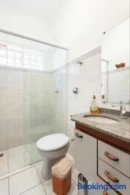 Casa Aconchego - Image 3