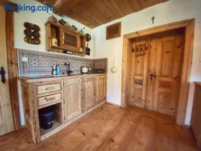 Apartmány Stará Škola - Image 2