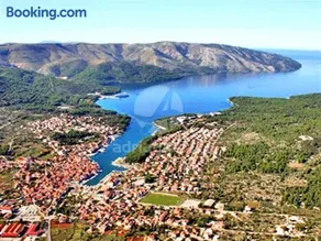 Apartman Lorena - Image 2