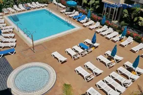 Sardina Penthouse Dreams - Image 1