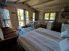Pyhäranta Camping & Kievari - Image 3