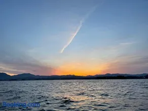 白浜貸別荘2−43 - Image 4