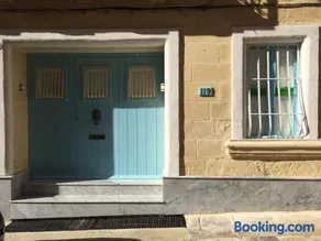 Birgu Studio Maisonette - Image 2