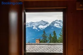 Casetta di Carì by Quokka 360 - Comfortable and Spacious Mountain Home - Image 4