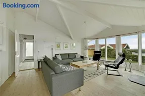 30090-Malling-Norsmindevej-171-G - Image 3