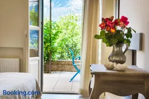 Villa Daphni - Image 3