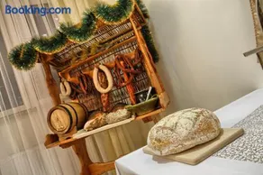 Hotel Stara Fabryka - Image 3