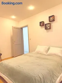 vicos house - Image 2