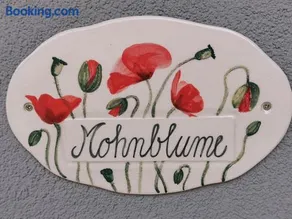 12 Mohnblume - Hof Wiesengrund - Image 3
