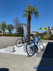 Apartamenty Zatorze - Image 3