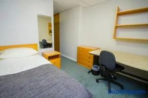 Warwick Conferences - Central Campus Venues - Image 3