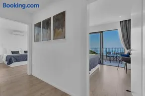 Villa Adria Horizon - Image 2