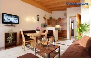 Appartement Annemarie - Image 2