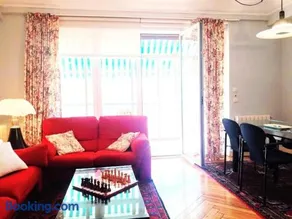 Apartamento Miramar - Image 4